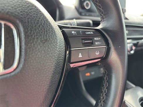 Used 2023 Honda Civic Sport image 27
