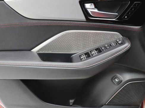 Used 2024 Acura MDX A-Spec image 19