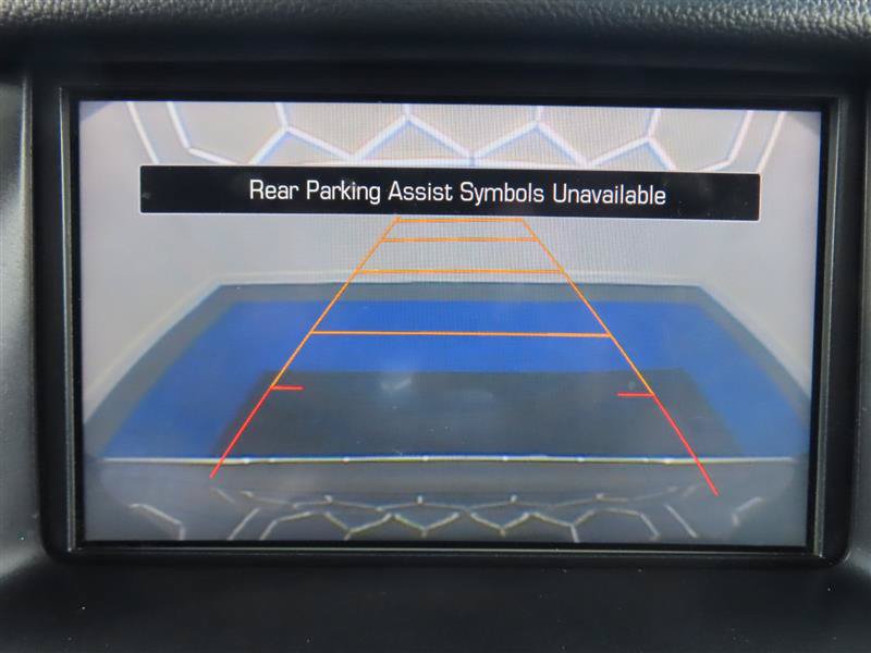 Used 2015 GMC Yukon Denali w/ Open Road Package AWD/4WD image 25
