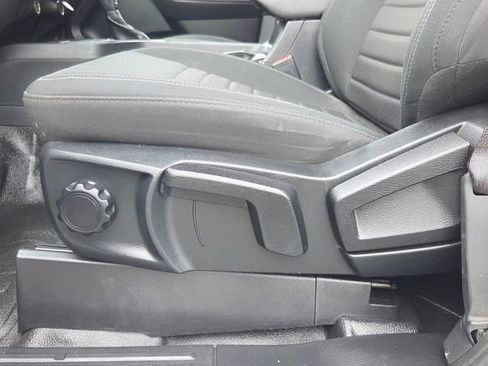 Used 2021 Ford Ranger XL w/ Equipment Group 101A High RWD image 6