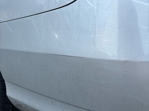 Used 2018 Mercedes-Benz C 300 4MATIC Sedan image 12