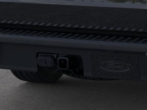 New 2025 Ford Maverick XLT image 23