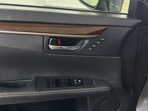 Used 2013 Lexus ES 350 350 image 9