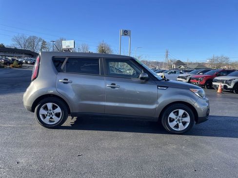 Used 2019 Kia Soul image 4