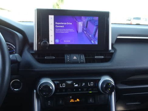 Certified 2023 Toyota RAV4 XLE Premium image 28