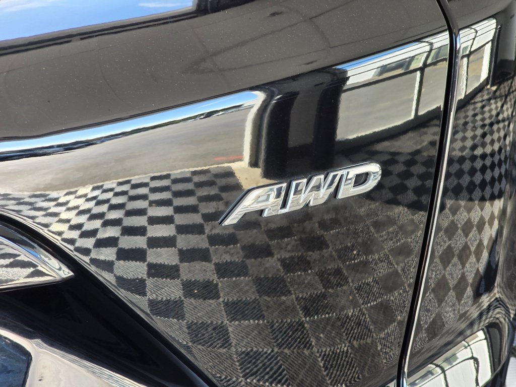 Used 2021 Honda CR-V EX image 15