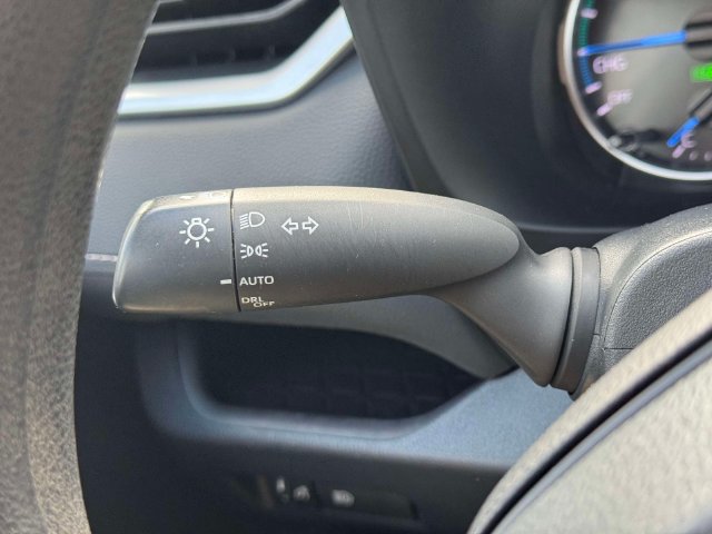 Used 2022 Toyota RAV4 XLE AWD/4WD image 27