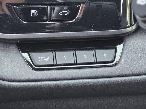 Used 2026 Lexus TX 350 AWD w/ Technology Package image 15