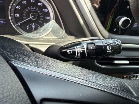 Used 2021 Hyundai Sonata SE FWD image 34
