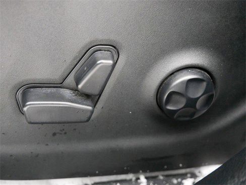 Used 2020 Jeep Cherokee High Altitude image 18