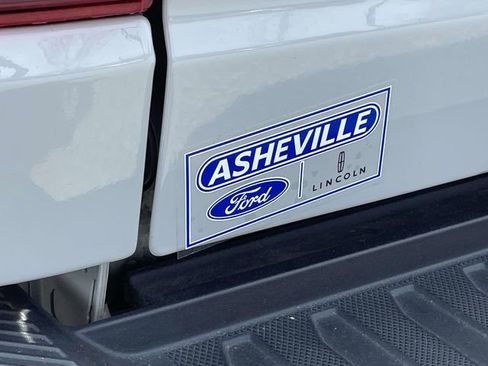 Certified 2023 Ford F150 Lariat w/ Equipment Group 502A High image 11