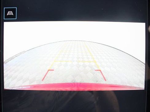 New 2026 GMC Terrain AT4 image 3