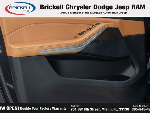 Used 2022 BMW X5 sDrive40i RWD image 13