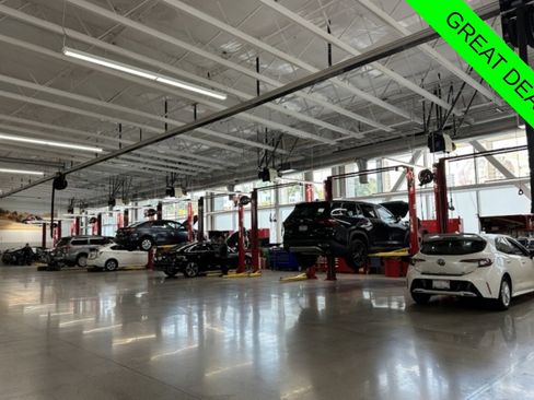 Used 2023 Kia Forte LXS FWD image 32