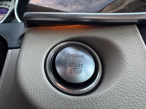 Used 2015 Mercedes-Benz E 350 4MATIC Sedan w/ Premium 1 Package image 33