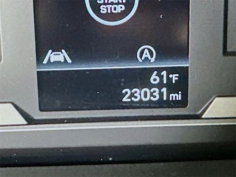 Used 2023 Hyundai Tucson SEL image 30