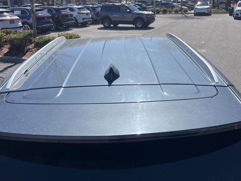 Used 2020 Cadillac XT4 Premium Luxury image 13