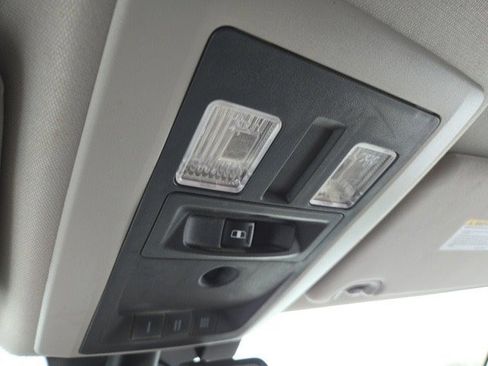 Used 2014 RAM 1500 Laramie Longhorn w/ Convenience Group image 13