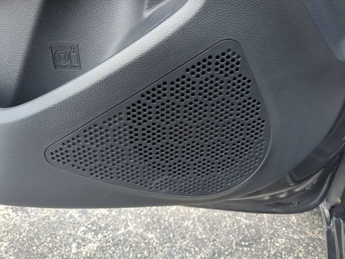Used 2013 Kia Rio EX FWD image 18