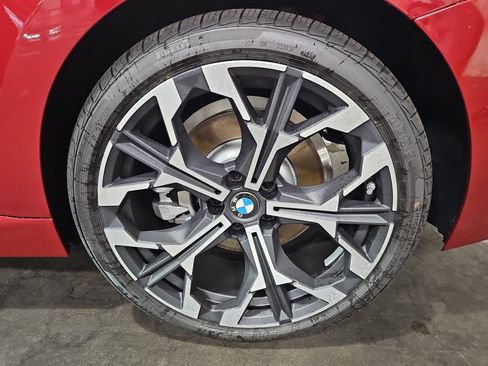 New 2026 BMW 230i xDrive Coupe w/ Premium Package image 31