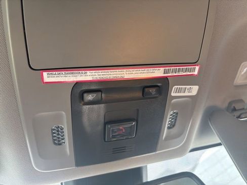 Used 2023 Toyota Camry SE w/ Convenience Package FWD image 13