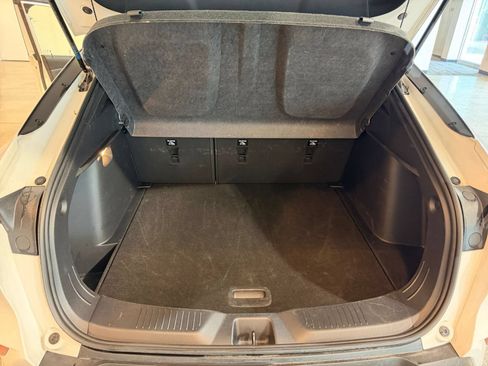 Used 2025 Buick Envista Preferred FWD image 29