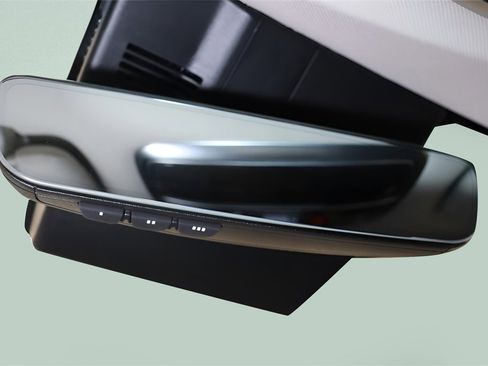 New 2026 Genesis GV70 2.5T Advanced image 22