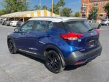 Used 2019 Nissan Kicks SR w/ SR Premium Package image 5
