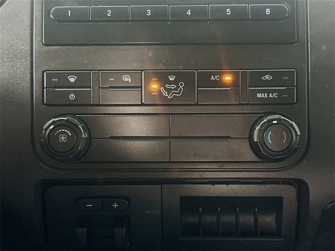 Used 2013 Ford F350 XL w/ PWR Equipment Group image 17