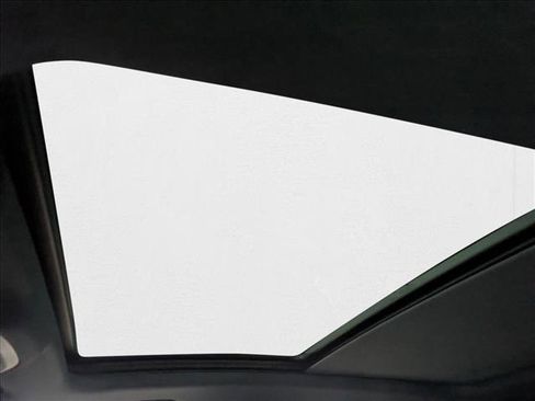 New 2025 Audi Q3 2.0T Premium image 15