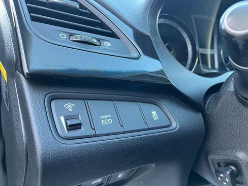 Used 2013 Hyundai Azera w/ Technology Pkg image 30