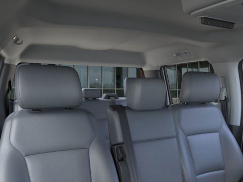 New 2026 Ford F450 XL image 22