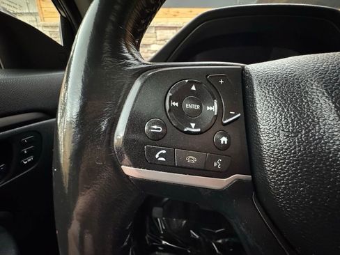 Used 2019 Honda Pilot EX-L image 20