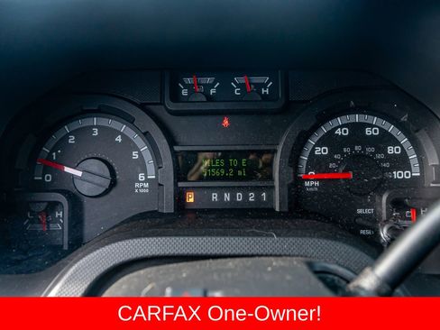 Used 2014 Ford E-350 and Econoline 350 XL w/ Power Windows & Locks Group image 20