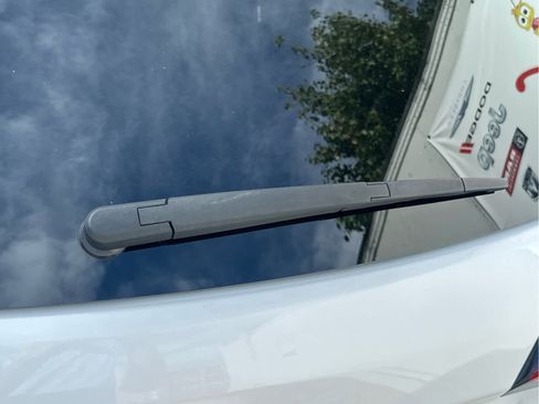 Certified 2023 Chevrolet Equinox LS w/ LS Convenience Package image 19