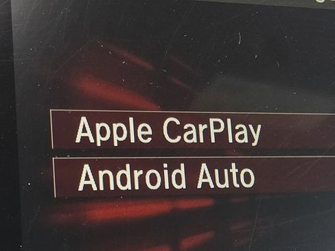 Used 2020 Honda Civic Sport image 5