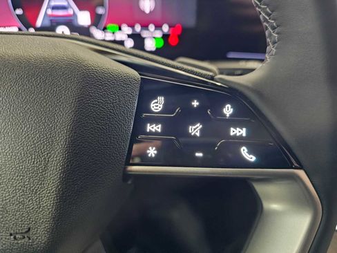 New 2025 Audi Q5 Premium Plus image 27