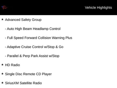 Used 2019 RAM 1500 Laramie image 9