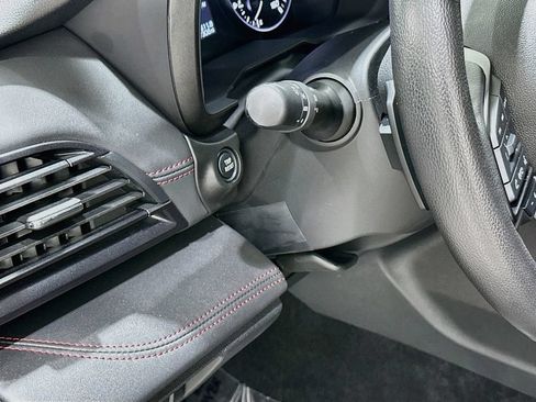 Used 2024 Subaru Legacy Sport AWD/4WD image 10