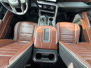Used 2022 GMC Sierra 1500 Denali Ultimate AWD/4WD image 19