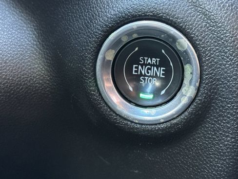 Used 2023 Chevrolet Silverado 2500 LT w/ Convenience Package AWD/4WD image 26