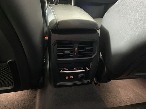 Used 2020 BMW M340i xDrive w/ Premium Enhanced Package image 31