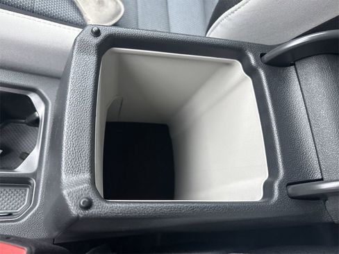 New 2026 Volkswagen Taos S image 34