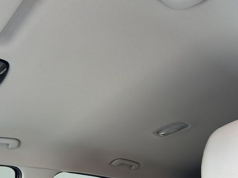 Used 2022 Hyundai Tucson SEL image 16