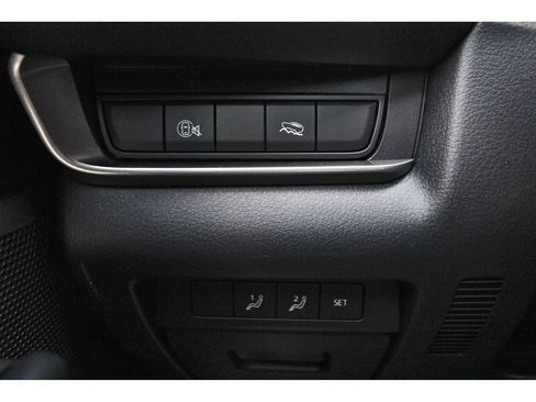 New 2026 MAZDA CX-30 AWD 2.5 S w/ Select Sport Pkg image 18