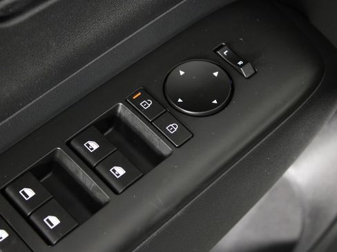 Certified 2026 Hyundai Kona SEL Sport FWD image 23