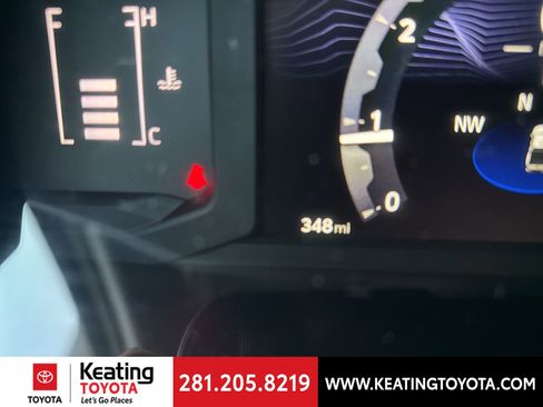 Used 2026 Toyota Tacoma SR5 image 35