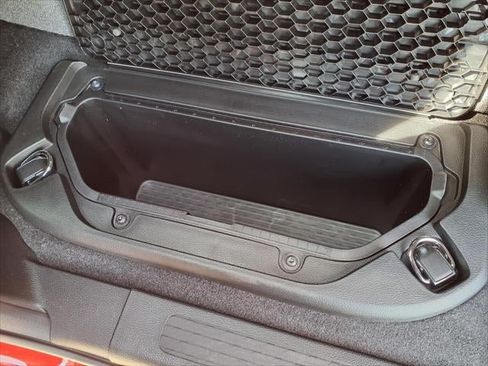 New 2026 RAM 1500 Big Horn AWD/4WD image 55