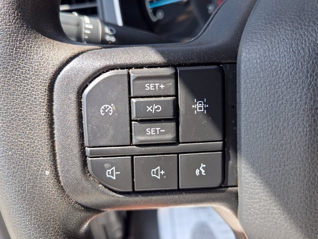 Certified 2021 Ford F150 XL w/ Equipment Group 101A High AWD/4WD image 27