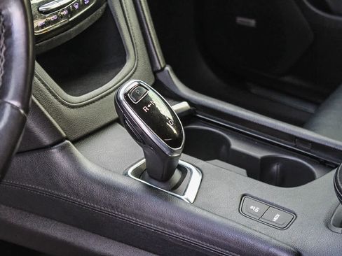 Used 2019 Cadillac XT5 Premium Luxury image 23